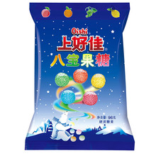 �Ϻüё��f���e��ʳ�ˌ���ˮ���ǹ��Ӵ�Ӳ�Ǫ������b���l���l�Y��