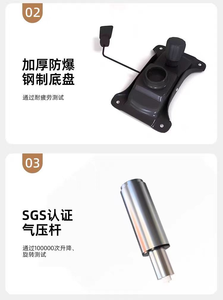 fc419212-0ca0-4ef1-a3f6-7bf135fd017c.jpe