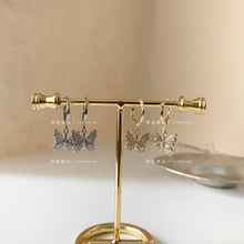 �n�溆ֱ�ô��� ����Ƕbm�L�����������h�߼��ж��С�ɾ���