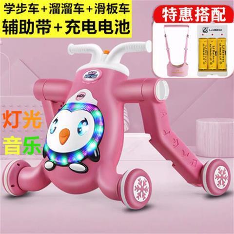 O1CN01QNGDi91qdIFThz3uT_!!2211