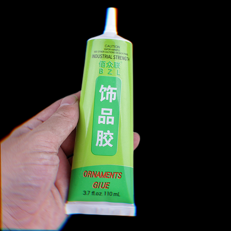IMG_7880_副本.png