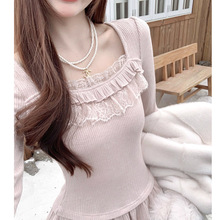 ��ʽ��Ľ˹/����ǧ���ٽz��߅ƴ�ӷ�ɫ�ȴ�ᘿ����� 2025�ﶬ�¿�