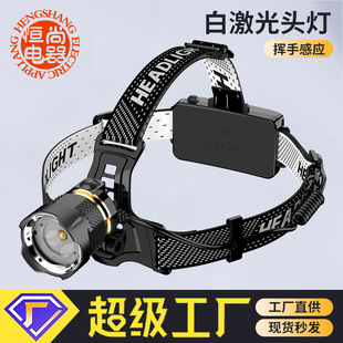 һ�����l�¿��^�������h��Б��^��Type-C�����s׃�������^��