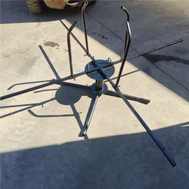 其他维修设备;其他农业机械;其他机械加工