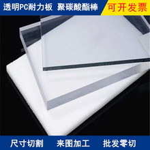 �|ݸPC������pc���͸ߜذ�pvc��͸��PC���и�͸���z����������