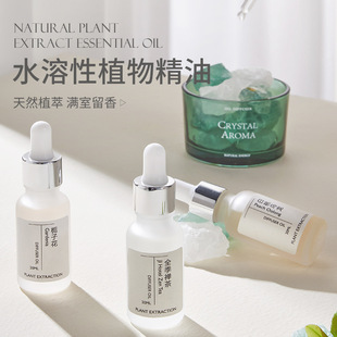 ��޹���ͼӝ�������Ѭ������҃�������޹��޹�²�ֲ�ﾫ��