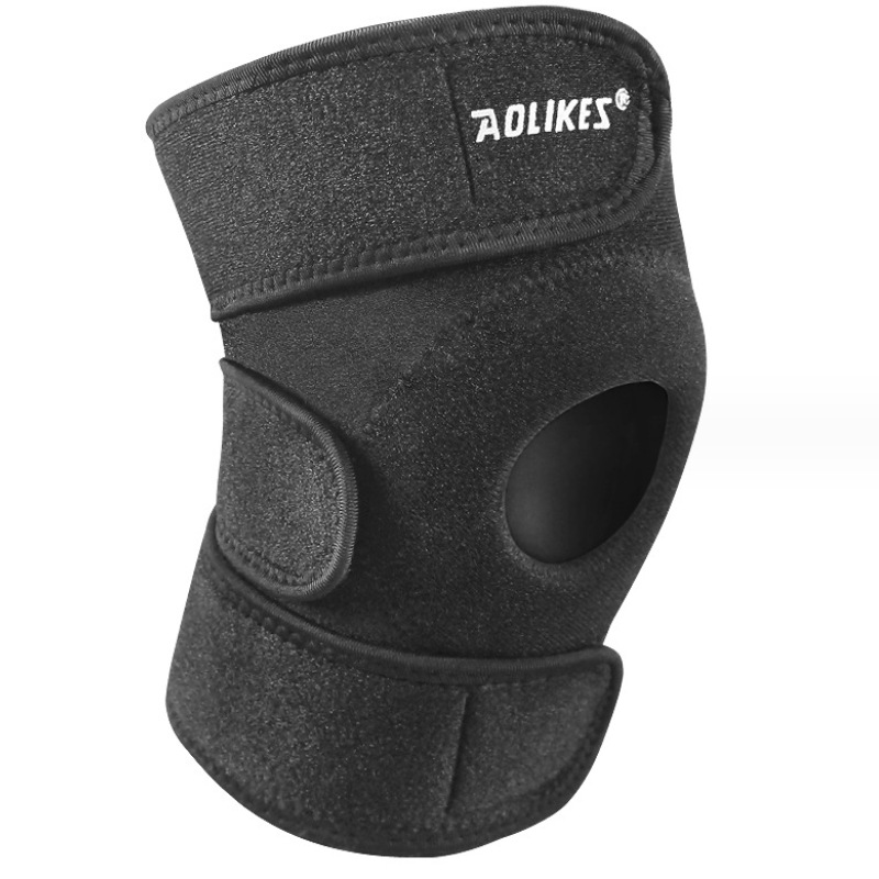 微信截图_20231107220641