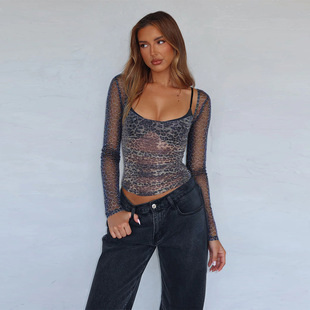 JY25418�ļ�2024�¿������ٴ��L��W���L�����ٽzӡ����߅v�I����