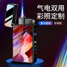 늃ó늻C늷Lʿ₀ԳѸߙn