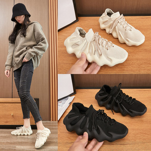 �ļ��¿�͸��W���צ�~450Ҭ��ЬŮʿ��ɽС�\���w����H���eЬ