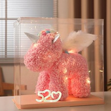 ��Ϧ���˹����ǫF������õ��С�ܸ�������Ů����Ů����ͯ