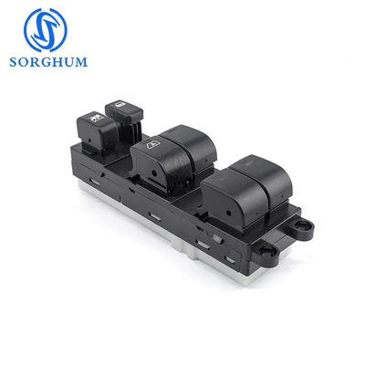 83071-aj030 suitable for Glass lifter