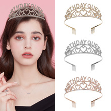 �羳����ʹ��^Ͻ�ˮ荰l���Y���������հl��Ɍ��^�����u�Ʒ