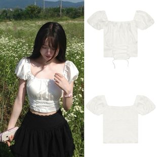 Notyourrose�����佉���������I����ѩ����Ů���n��ϣ���ŋ�ͬ��