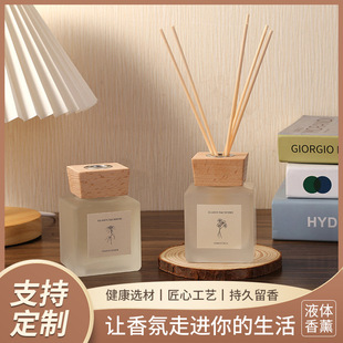 �¿��ĥɰҺ�w��޹���s�Ҿ�������޹�[������־��ٗl��޹50ml