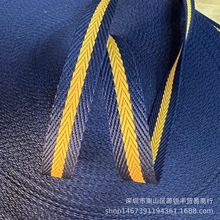 1cm�gɫ���ֿ�����ɫ T����� ���bЬñ�o�� �¿�S��