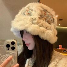 ��ëᘿ�ñ��Ů�ﶬ�¿���^���o��ë��ñ���ɼӺ�ů�O����ñ��