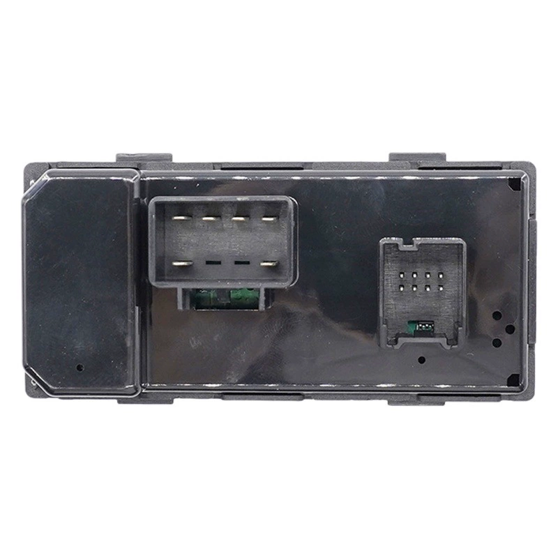 20945129 подходит для автозапчастей GM Chevrolet 07-14 годов, переключателя подъема стекла, переключателя управления окном