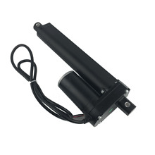 �������ƗU늄�3500Nֱ�����������C12V24V늄��ƗU��������