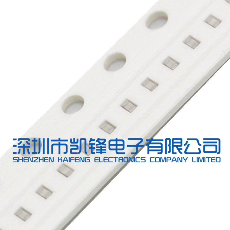 MHQ1005P20NGT000贴片叠层电感TDK高频 2% 0402 1005 20NH 50元1K