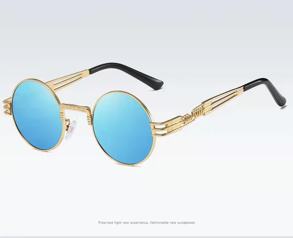 Stylish Sunglasses