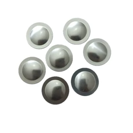 其他五金工具;其他仪器配件;汽摩配件加工