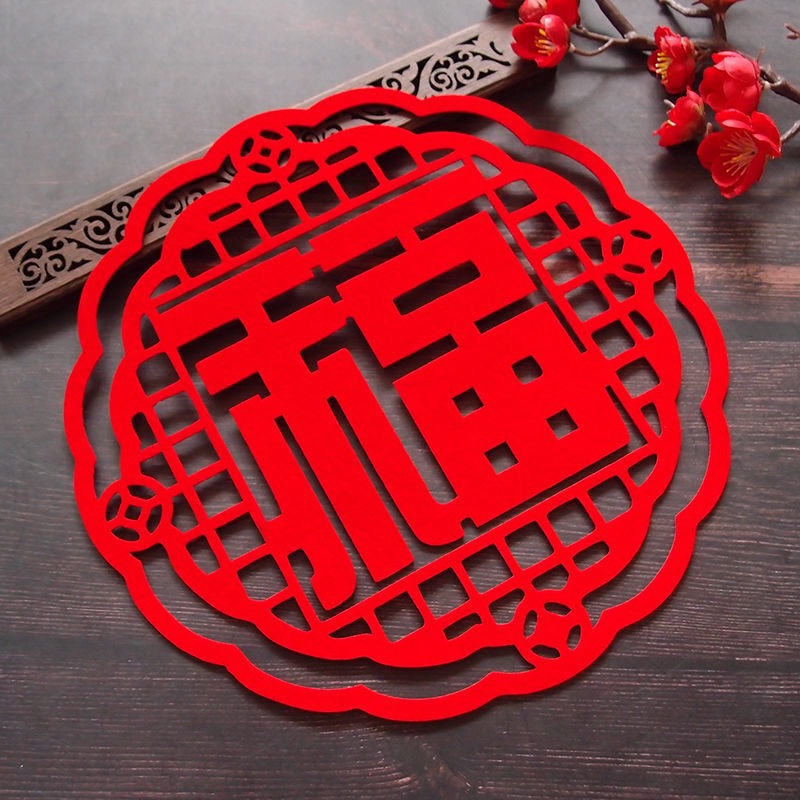 IMG_5304(20220630-072511) - 副本