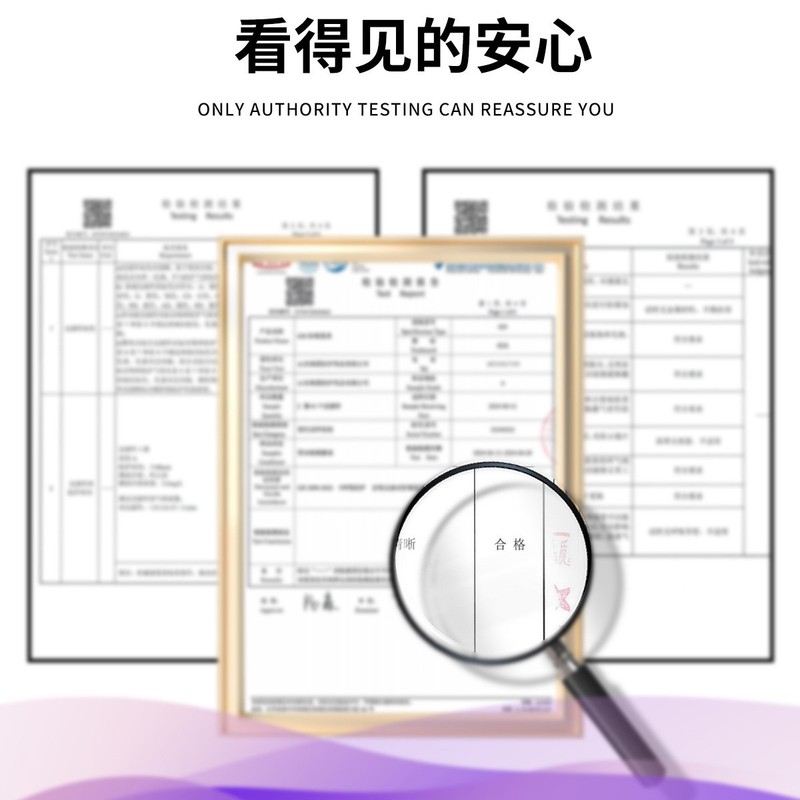 防毒面具喷漆装修甲醛农药化工厂耐酸碱防护服连体全身工作服批发|undefined