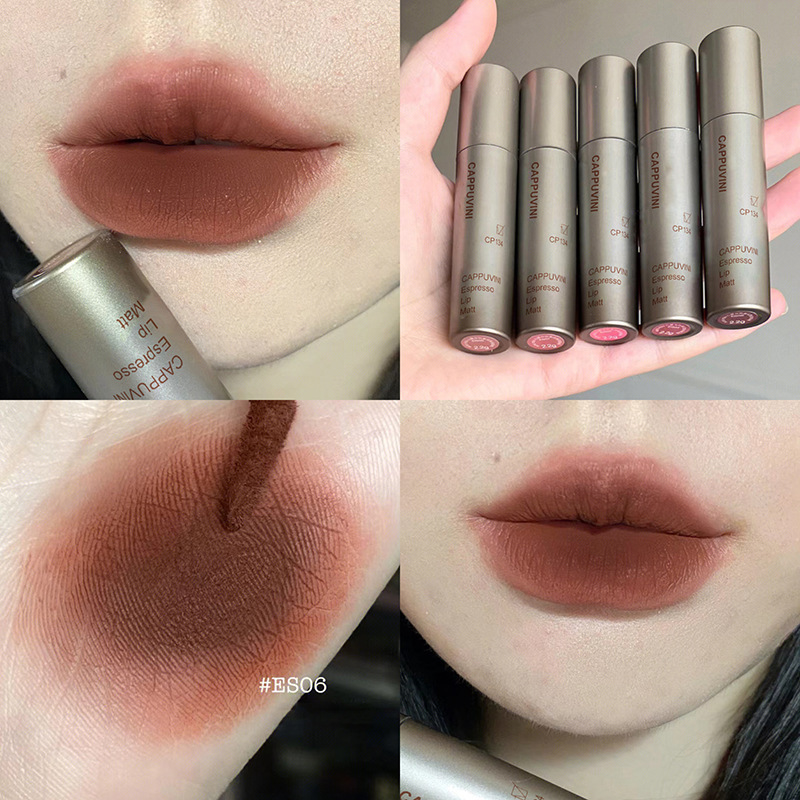 06#tobacco brown