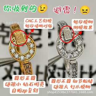 �����D�\�~�X��ָ�M��p�ݺ��s�����ٴ�С����H�׽�����ָ�h��Ů