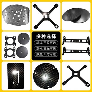 ̼�w�S���A����̼��̼�ܮ��μ��ֺ�ģ��̼�w�S�Ŀ�_�l����朽�