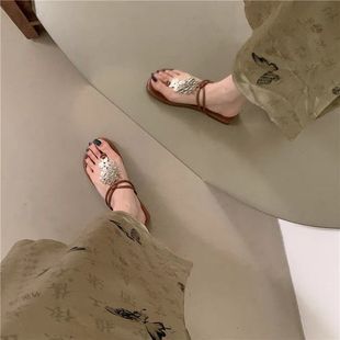 �W�t��A�_��Ь�ȼ�ɳ��������Ь������ֵ�_�R��ЬŮ2024���Ŀ�