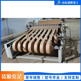 金属成型设备;木工机械;路面机械