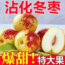 ɽ|خaشrYbYƷF؛ٰl󗗼tSһl