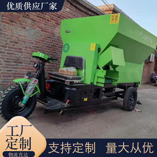 Դ�^���S늄�����܇ ţ���Bֳ���� 2���r����݆���ϙC��������