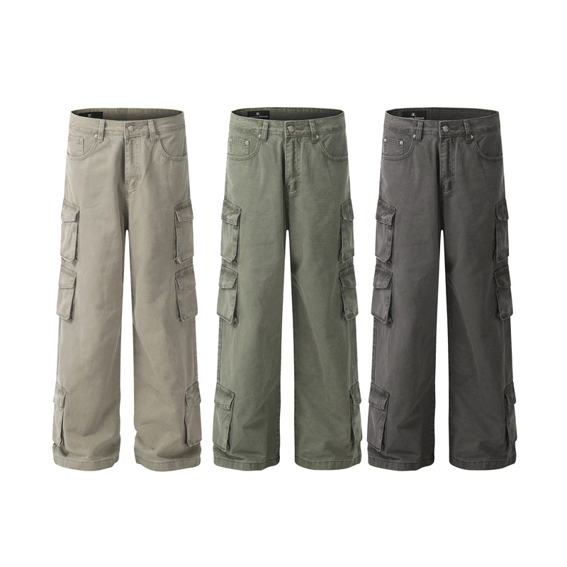 hmqViviiyNSAyin9WuaQt/orEkKrbZ+83RA5