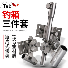 ׼ӺXϽpܟܲƬʽ̨̨~ol