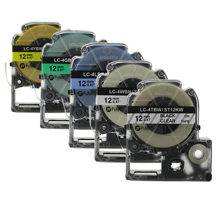 �m�Ð������˺��Cɫ��9/12/18/24mm���a�\�m�N�՘��˺���SR230CH/