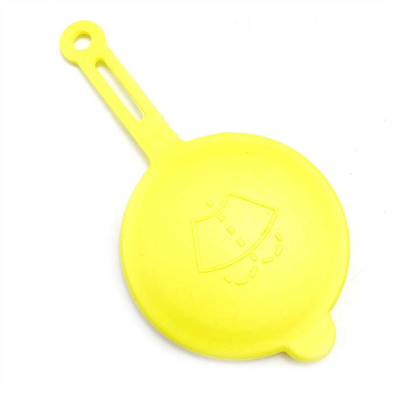 닛산 프론티어 XTERRA SENTRA 패스 파인더 용 자동차 앞 유리 세탁기 액체 탱크 커버