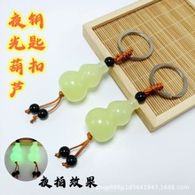 ҹ��С���J耳׿�ҹ������ƽ���������ֱ������С�YƷ��������Ʒ