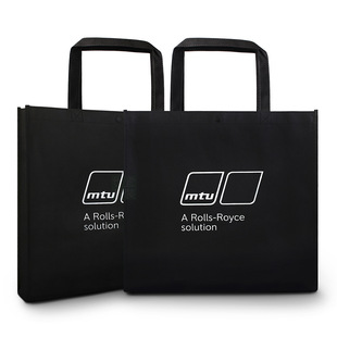 Customized Non-Woven Gift Bags, Company Promotional Bags, Customized Exhibition Materials, Shopping Bag Manufacturers