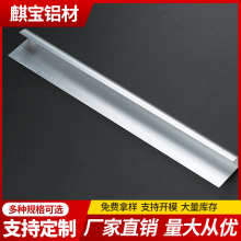 �S�����l�X�Ͻ��C��ɴuꖽ���߅���o�C�A�T�����_����߅�l