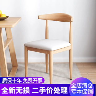 A6Lţ���β��μ����͏d�e�~�W�ٷ����ּҾ��f؛�Ј���ړ�©