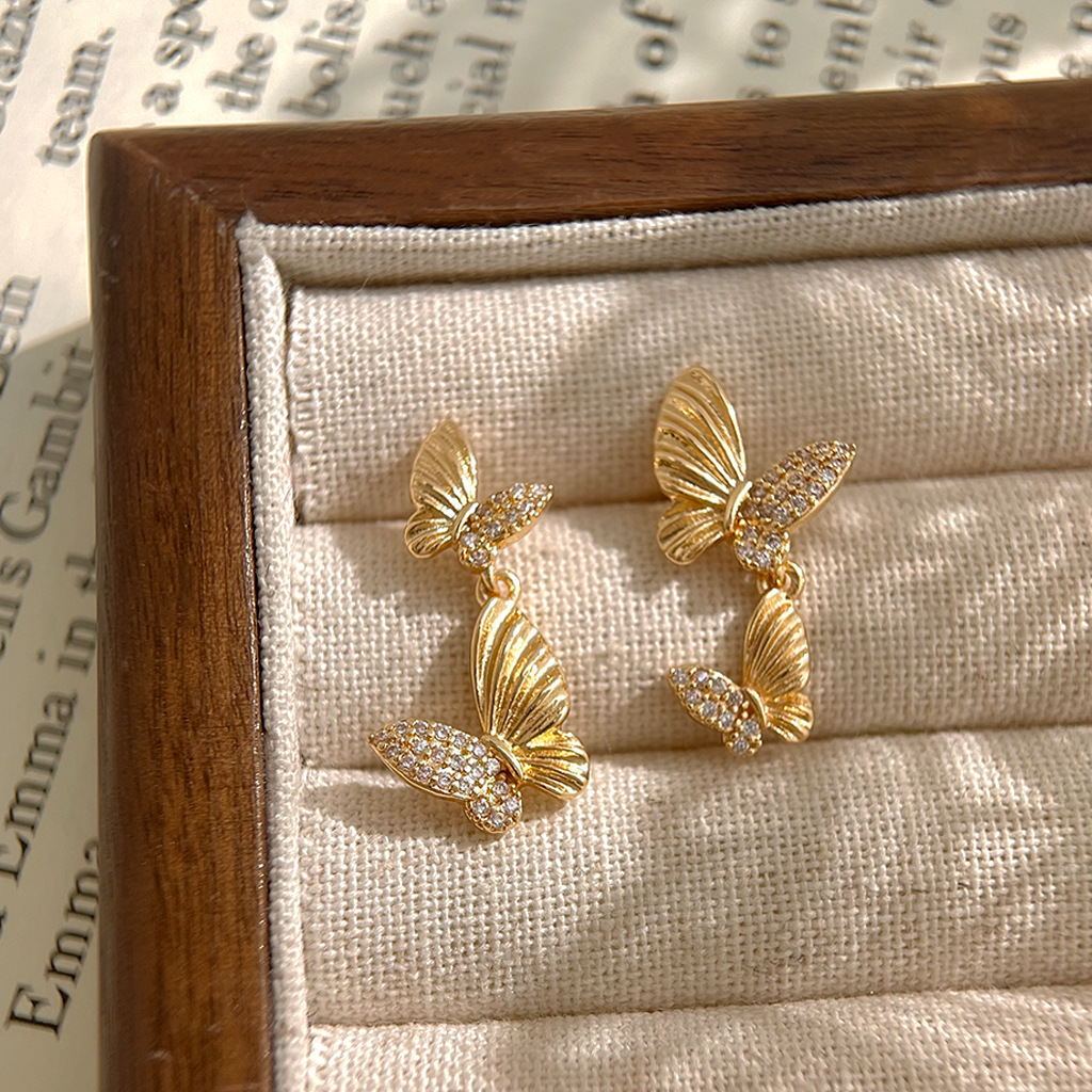 耳语_0042_组 43 拷贝.jpg