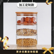 �����߲�ˮ��ɳ���냦��޶��Ӹɹ���ʳ�ռ{�޸�����ܷ����w