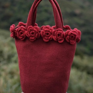 2025����ʽ��ˇ�͹���ë���h�����䰵�tɫ������������������