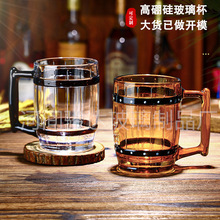 ���\��ľͰ��ˮ���YƷơ�Ʊ�������ˮ��������ɘ��������R�˱�