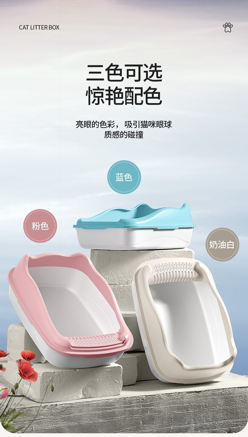 8d422c19-8189-4a1b-972a-6863354ffe6b.jpe