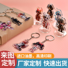 ������耳׿۶�����߅��ͨ�p��͸��耳׿ے������耳׿ۄ�������