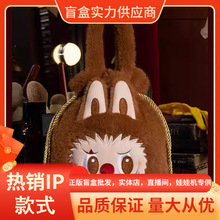 ������ƷWHYSO SERIOUSϵ��-LABUBUӑ�Ǵ�������߅���k���l�YƷ